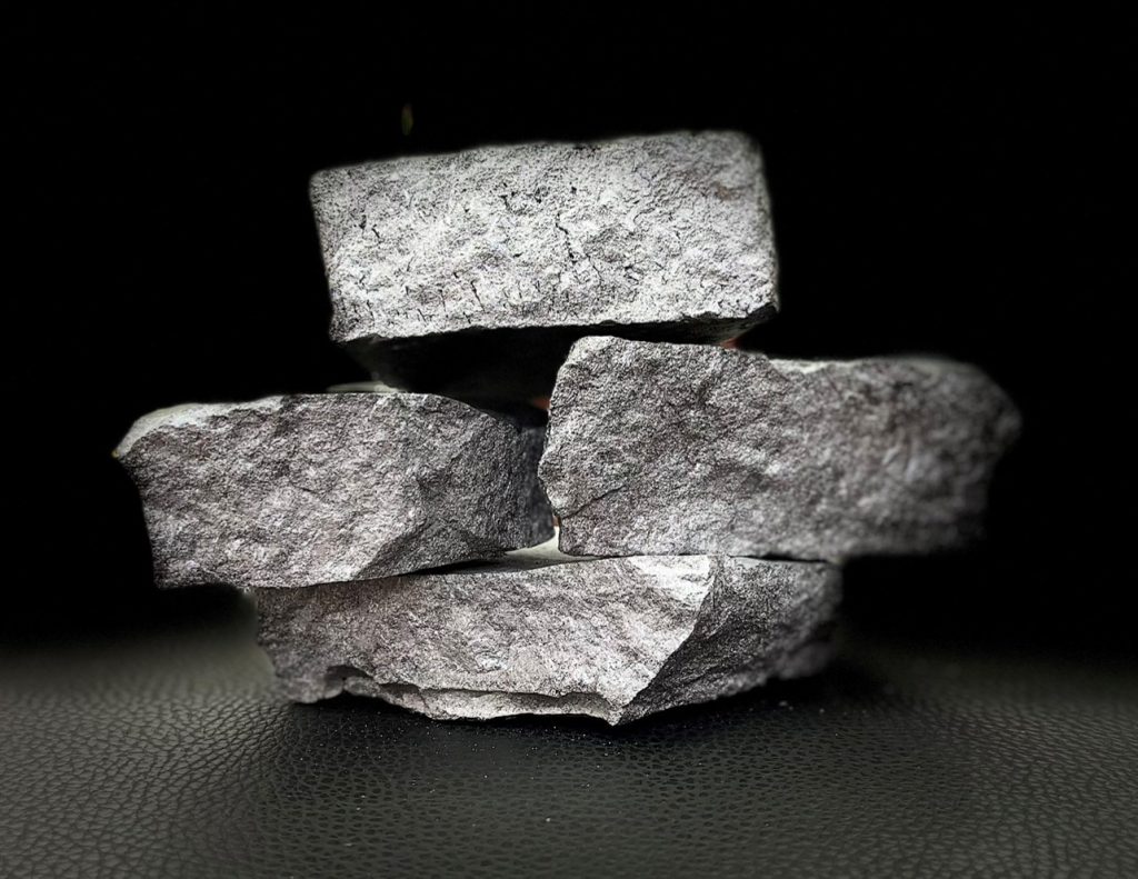 Ferro Silicon 1024x791